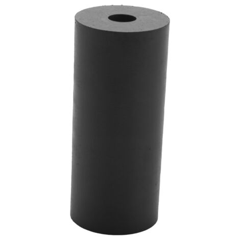 35x20x6mm Klasse I Borcarbid-Schleifdüse für Sandstrahlmaschine 35x20x6mm Klasse I Borcarbid-Schleifdüse für Sandstrahlmaschine