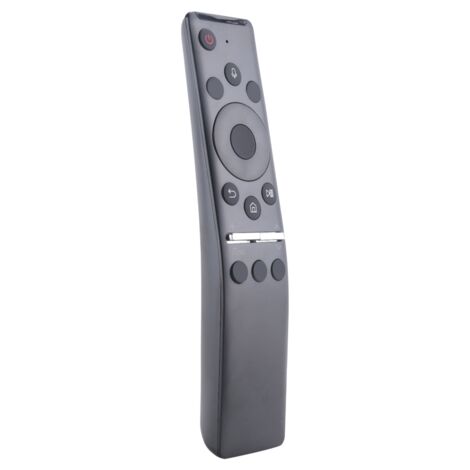 VINABTY Ersatz-Sprachfernbedienung AN-MR21GA Passend Für LG TV