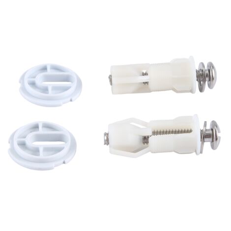 2x 3-Wege-Diverter-Ventil Für Minibagger – Hydraulikzubehör Aus Legierungsstahl, Für Schnellen Werkzeugwechsel