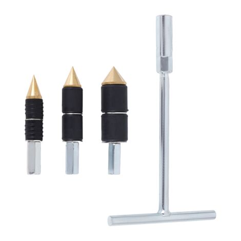 Funyee PPR Rohr Reparatur Werkzeug – Für 7/11/14 Mm Kunststoffrohre, Schweißwerkzeug