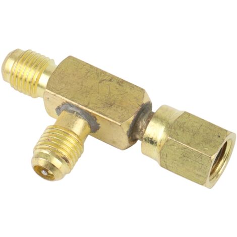 11-teiliges E-Torx-Steckschlüssel-Set – 1/4" & 3/8" Antrieb, E4 Bis E20