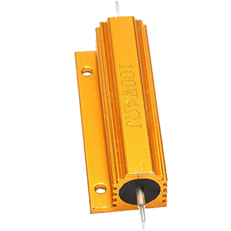 Cavo satellite e antenna f maschio f maschio placcato oro 75 ohm