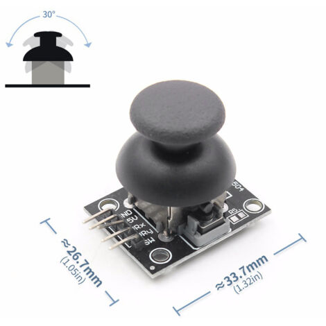 FREI Schede per sviluppatori - Adattatore breakout SMD, SOT23 / SSOP1 | Prototipazione a prezzi molto vantaggiosi | elektronik