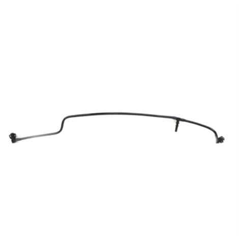 Kühlmittel Schlauch Für Range Rover 2013-2018 & Range Rover Sport 2014-2018