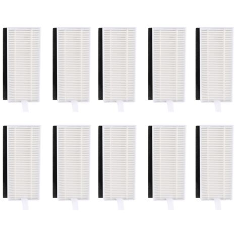 FILTRO HEPA IMETEC G92100 ORIGINALE ASPIRAPOLVERE 8142 M3501 SENZA SACCO BAG LESS FILTRO HEPA IMETEC G92100 ORIGINALE ASPIRAPOLVERE 8142 M3501 SENZA SACCO BAG LESS
