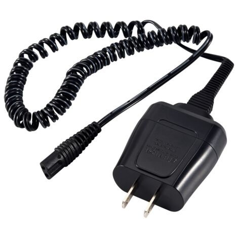 MOTOROLA IMPRES WPLN4114AR Einzelgerät Adaptives Akku Ladegerät mit