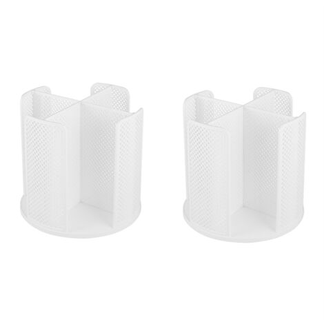 Kaffeekapsel-Schublade für Theke, K Cup-Organizer, Schublade mit Kaffeekapsel-Schublade für Theke, K Cup-Organizer, Schublade mit