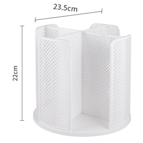 Kaffeetassenspender 8 Röhren für Tassen bis 88 mm | Dispenser Kaffeetassenspender 8 Röhren für Tassen bis 88 mm | Dispenser
