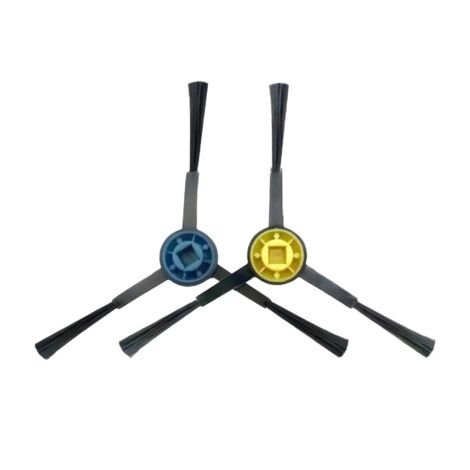 Para Mac De Varredura Robótica Obode A8/e10s/eta Aurum Pro 6 | Frete grátis