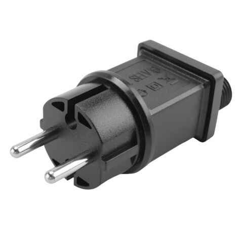 Adaptador De Corriente 31v 6w 193ma Corriente De Salida 100v | Cuotas