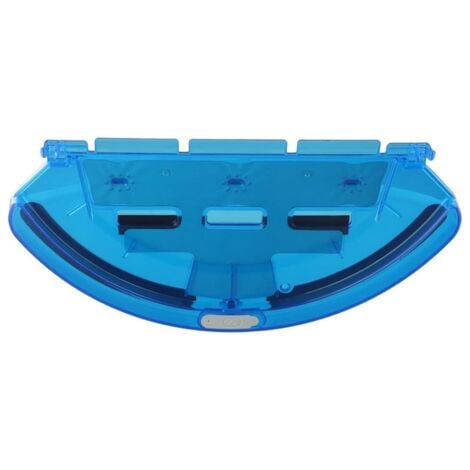 Wassertank Für Saugroboter - Kompatibel Mit Explorer 60, RR7427, RR7447, RG7455 Modellen