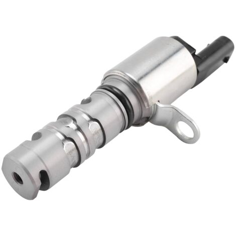 Automobil Nockenwelle Regelventil VVT Öl Regelventil 04E906455N für