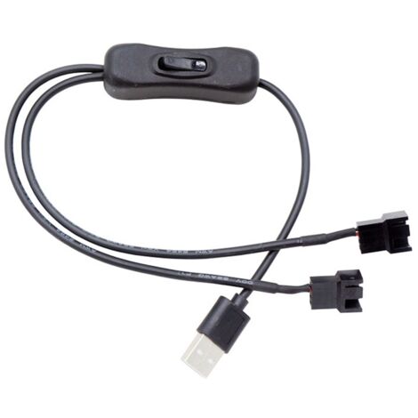 Massagepistolen adapter 100-240V Tragbares Kunststoff-Ladeger?t Adapter Netzteilkabel Kabel-Ladeger?t(EU Plug 25.2V