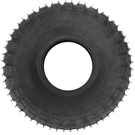 Reifen 410 35 4