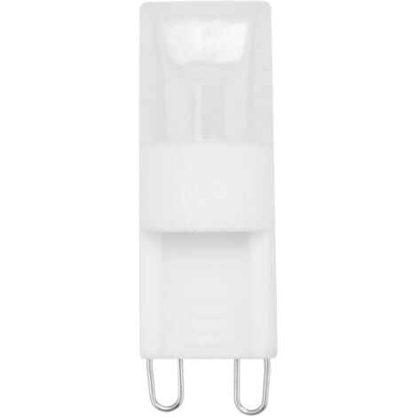Remingtape 8X G9 warm wit LED-lamp lamp spotlicht High Power