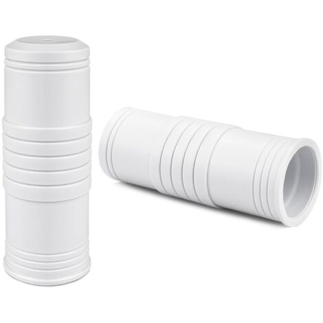 4 Stück 25 Mm Sicherheitsgriffe Für Sackkarren &a Produktbild-Vorschau 3