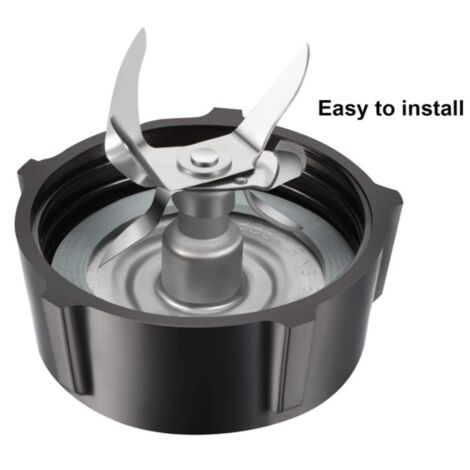 Produktbild von Zxxin O-Ring Satz – 5 Stück Tri-Clamp Silikon-Dichtungsringe, 45x64 Mm, Für Homebrew & Milchprodukte