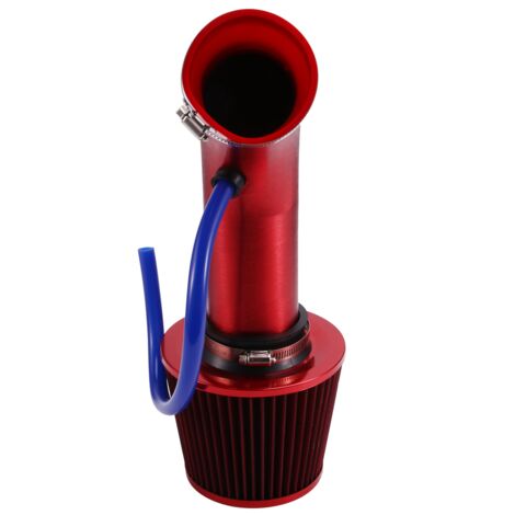 15 Messing-Bördelkappen 1/4 Zoll Mit O-Ring – Für Klimaanlagen, Kälte & Hydraulik – 7/16-20 UNF