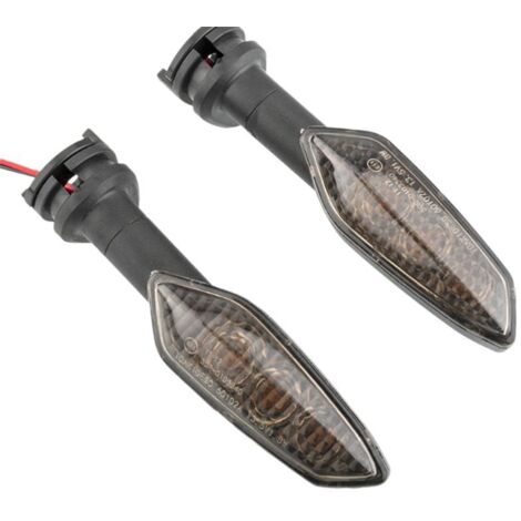 Motorrad-Blinker, LED-Blinker, B67-83330-00, B67-83340-00 für YZF-R1 R6 ...