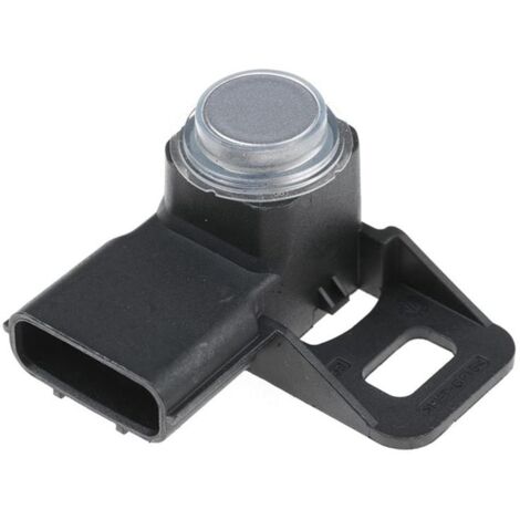 Produktbild von Auto-Schaltwinkelsensor Für Honda TRX400FA / TRX500FA (2001–2014) – OEM 06380-HN2-305, Einfacher Austausch, Robustes Material