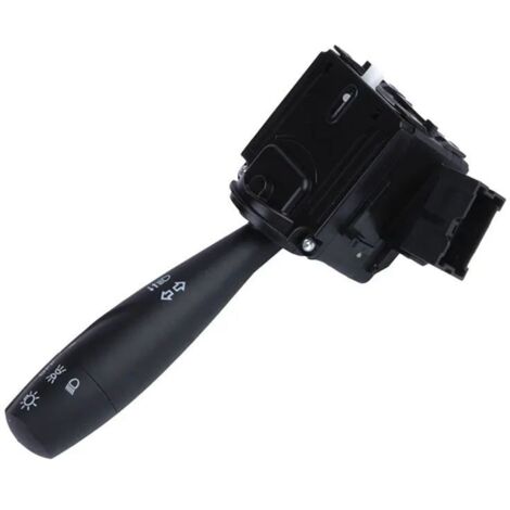 Auto 25587-8889R Scheinwerfer Blinker und Wischerschalter 255878889R ...