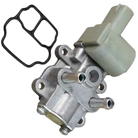 PCV Valve 12204-10040 Fits Toyota Paseo 1995 - 1997 Tercel 1995 - 1998 | Australia PCV Valve 12204-10040 Fits Toyota Paseo 1995 - 1997 Tercel 1995 - 1998 | Australia