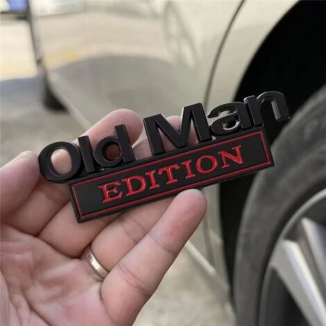 3D FUCK IT Edition Metall Aufkleber Auto Schriftzug Logo Tuning Sticker Schwarz EUR 8,70 - DE 3D FUCK IT Edition Metall Aufkleber Auto Schriftzug Logo Tuning Sticker Schwarz EUR 8,70 - DE