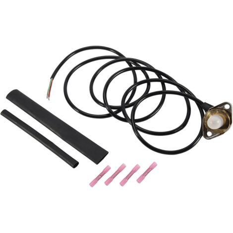 2403645 2093726 -Turbo-Ladedrucksensor Turbosensor 2077108 2403645