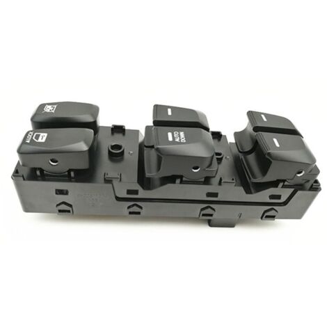 93750-2S150 93570-2Z000 Fensterheber-Schalttafel für 2010-2016 ...