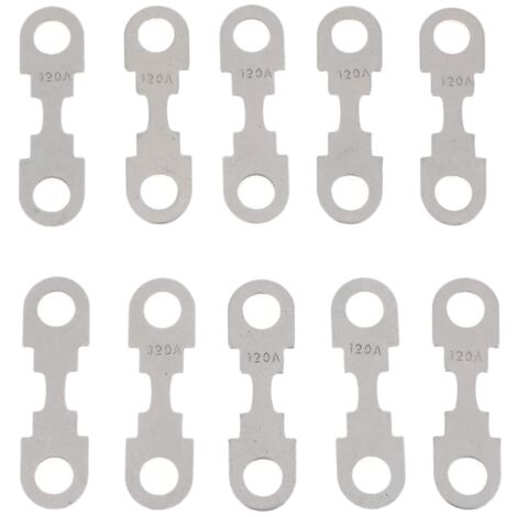 MPP Sicherungshalter für 5 x 20mm Sicherung - Bodenseenautik MPP Sicherungshalter für 5 x 20mm Sicherung - Bodenseenautik
