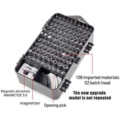 Legami Sos Glasses Kit Ripara Occhiali | Tigotà - Foto 2