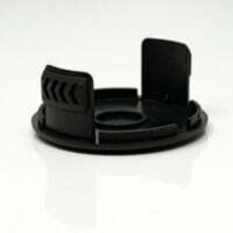 Copertura Bobina Per Taglia Erba Black Decker GL701 - Foto 6