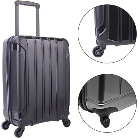 Ruote Ricambio Ruote Valigia Ruote Ricambio Trolley Roncato Ruote