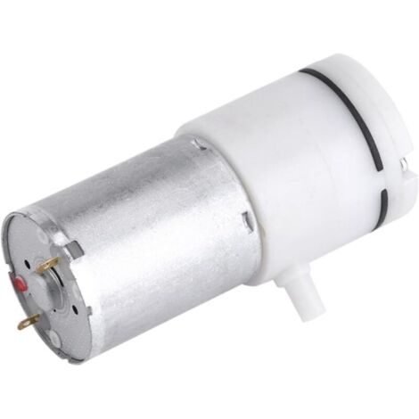 Mini Pompa Per Vuoto Elettrica USB – Portatile E Automatica Per Alimenti, Vestiti, Trapunte, Valigie – Risparmia Spazio - 3