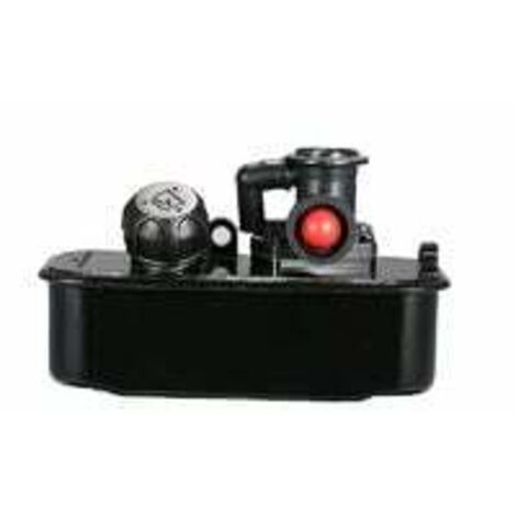 Serbatoio Carburante Briggs & Stratton 494406, Ricambio Originale Per Tosaerba - Garanzia Di Durata E Prestazioni