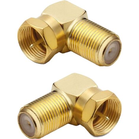 20 Piezas Conectores En Ángulo, Ángulos Metálicos De Acero Inoxidable 90 Grados 40 X 40 Mm Angulos Pequenos Con 80 Tornillos Para Montaje De Soporte En Angulo Muebles Mesa Silla Estanteria Plata 85608482
