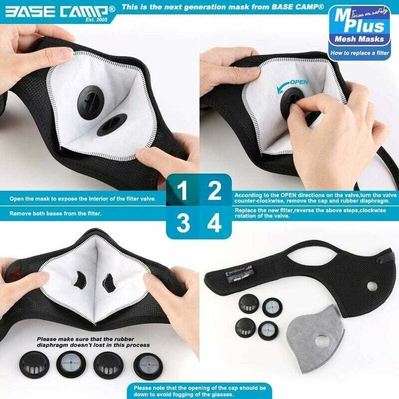 Guide to Using Dust Masks for Sanding And Grinding: Essential Safety Tips