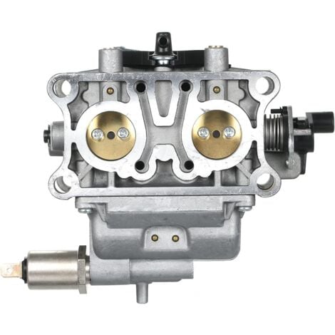 Carburetor Replacement for Honda GXV530 GXV530R GXV530U Engines 16100-Z0A-815