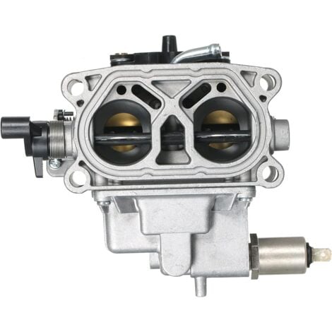 Carburetor Replacement for Honda GXV530 GXV530R GXV530U Engines 16100-Z0A-815