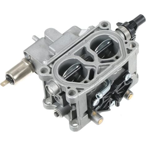 Carburetor Replacement for Honda GXV530 GXV530R GXV530U Engines 16100-Z0A-815