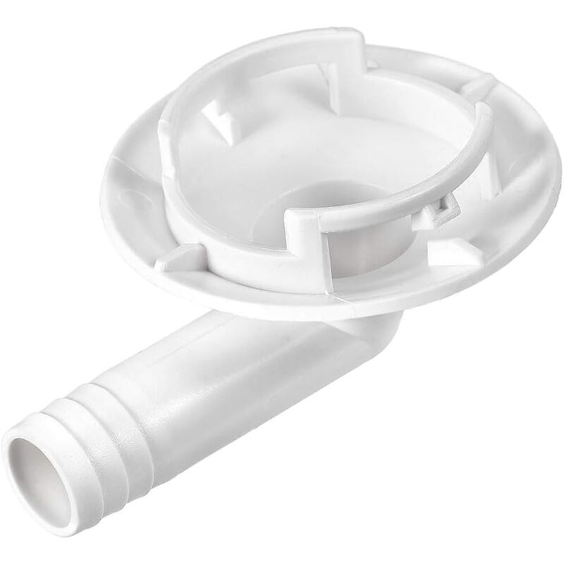 AIR2GO Aktivkohlefilter Als Ersatz Für Siemens 11026771 Und LZ53451