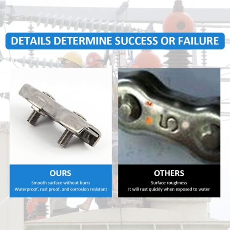 10 St&uuml;ck 30A Amp Auto Standard Klinge Sicherung Ha... - Viceal