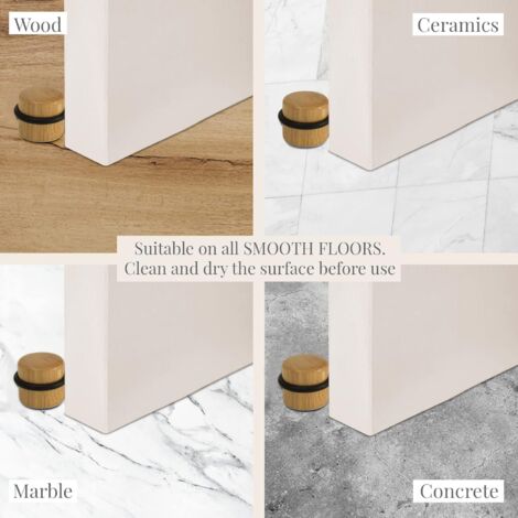 Handschleifer 25cm/50cm - Rechtwinkliger Trockenbauschleifer Aus Aluminiumlegierung