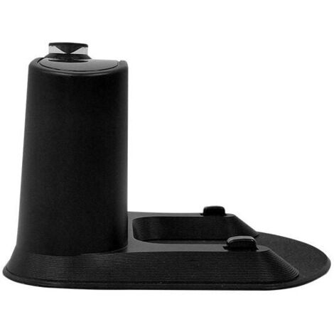 Staubsaugerzubehör, Ladestation 4648050 für IROBOT ROOMBA 500/600/700/800/900 Roboterstaubsauger