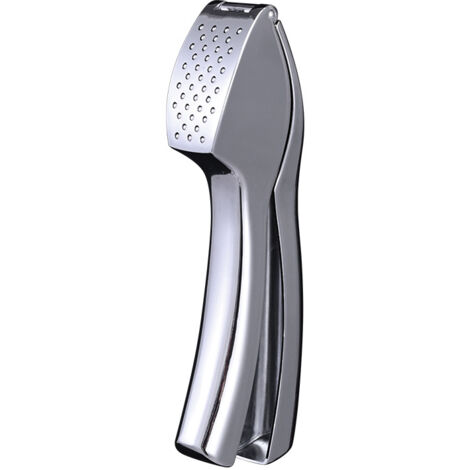 Geflügel Haltekegel Aus Eisen - Praktischer Trichter Für Hühner & Enten