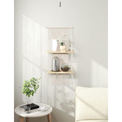 christbaumschmuck aufbewahrung Quality Collection Weihnachtskugel-Aufbewahrungsbox mit Deckel