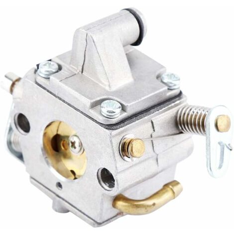 Chain Clean Motul Catena Per Motosega Stihl MS170 MS180 - Confezione Da 2 Catene 16", Passo 3/8 LP, Gauge .043", 55 Maglie Chainsaw Man Box - Foto 2