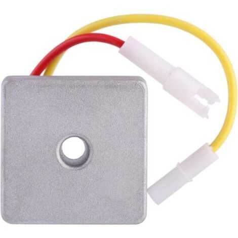 Ersatzteile Für IRobot Roomba 600 & 500 Serie - Bürsten & Filter Set