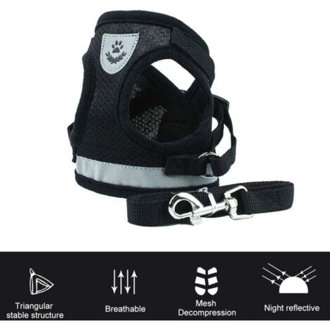Drehgelenk Für Barhocker - Kugelgelagert, 15,2 Cm, Bis 150 Kg, Stahl