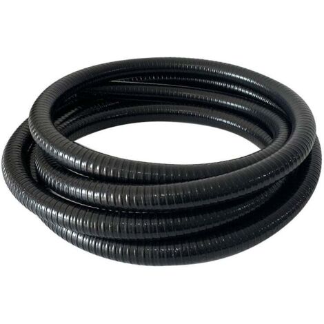 21 Mm Innendurchmesser Kabel Flexibler Kanal/Hülse